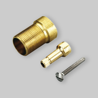 PROLUNGA PER VALVOLA INCASSO 07400 -