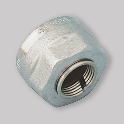 ADATTATORE TUBO RAME PER COLLETTORE 3/4"x12 (18)