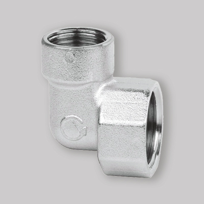 TERMINALE A SQUADRA COLLETTORI ARTECLIMA 3/4"x3/8"