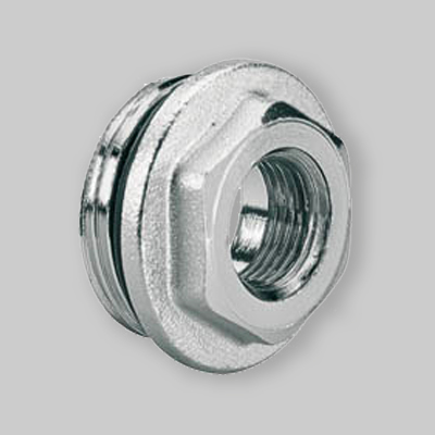 TAPPO DI TESTA ARTECLIMA 3/4"x1/2"