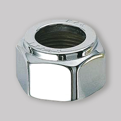 Calotta cromata 24 x 19 d. 16 Arteclima