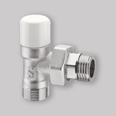 DETENTORE A SQUADRA SEMPLICE ARTECLIMA 1/2"-24x19
