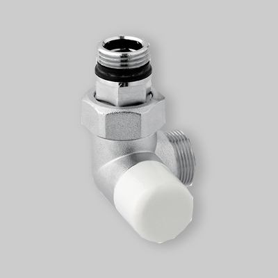 DETENTORE ANGOLARE SX ARTECLIMA 3/8" x 24-19