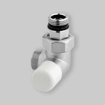 DETENTORE ANGOLARE DX ARTECLIMA 3/8" x 24-19
