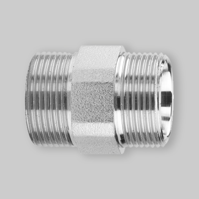 NIPLES DOPPIO CROMATO ARTECLIMA 24 x 19