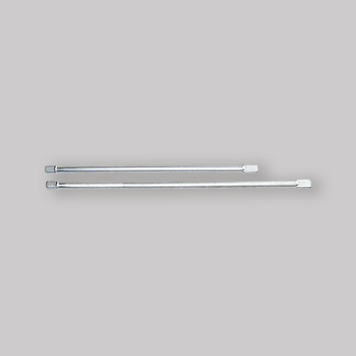 CHIAVE PER ACCOPPIAMENTO RADIATORI 1"1/4 x 1000 mm