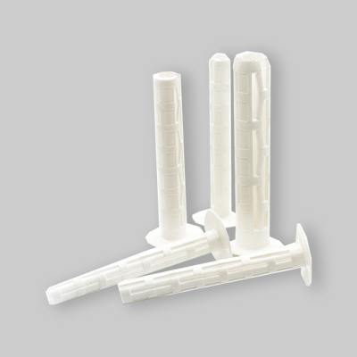 TASSELLO PER MENSOLE 16x80 mm - mensola Ø 12