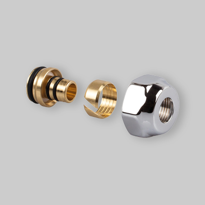 RACCORDO MULTISTRATO PER PLANET, OVUS E TONDERA 24x19 - 14x18