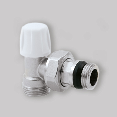 DETENTORE A SQUADRA "DALIA" ICMA 1/2" x 1/2"