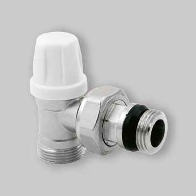 DETENTORE A SQUADRA MICROMETRICO "TULIPANO" ICMA 1/2" x 1/2"