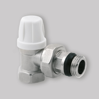 DETENTORE A SQUADRA "TULIPANO" ICMA 1/2" x 1/2"