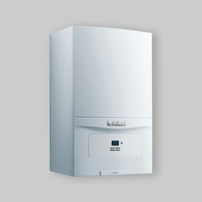CALDAIA A CONDENSAZIONE ECOTEC PURE VMW KW 28 MTN