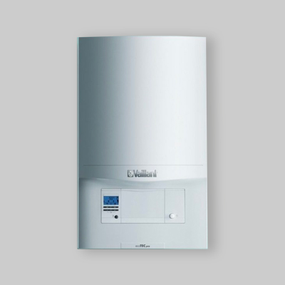 CALDAIA A CONDENSAZIONE ECO TEC PRO VMW VAILLANT KW 28 MTN