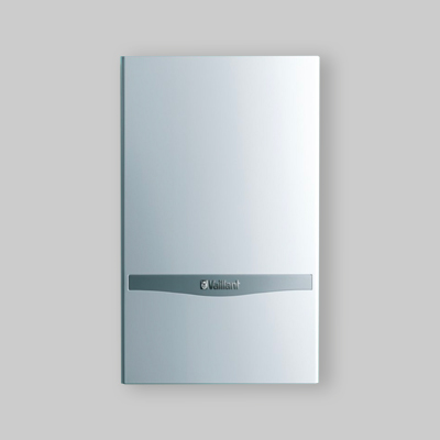 CALDAIA A CONDENSAZIONE ECO BALKON PLUS VMW KW 26 MTN