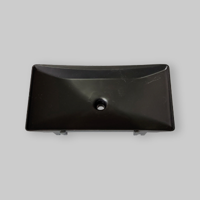 BACINELLA VERTICALE -