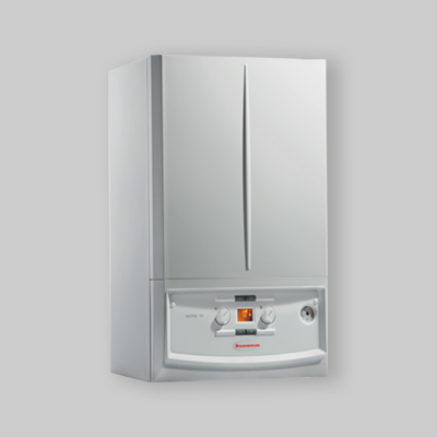 CALDAIA VICTRIX T T ERP 32 Mtn