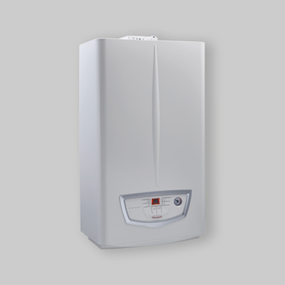 CALDAIA MYTHOS HP 22,6 Kw Gpl