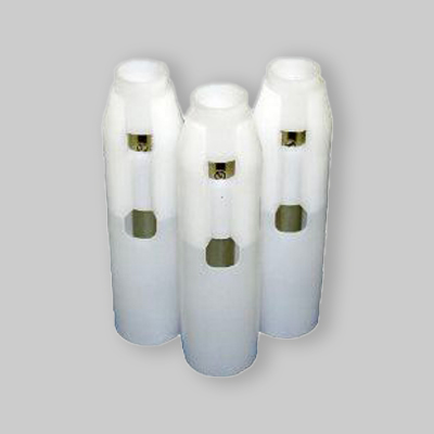 SONDE AD IMMERSIONE PER CONTROLLI LIVELLO EBR 72 mm