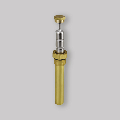 CANDELA MAGNETICA PER DEFANGATORE 1/2" 10.500 GAUSS
