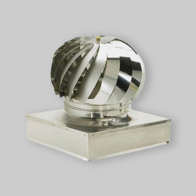FUMAIOLI RADIANTE QUADRO 200 x 200 mm