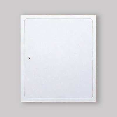 SPORTELLO CONTATORE ACQUA PVC 31 x 46 cm