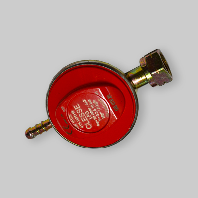 REGOLATORE PER BOMBOLA EUROPA 7 Kg 1