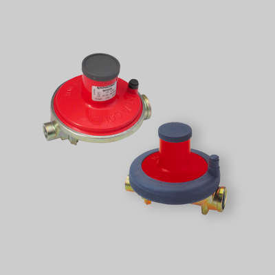 REGOLATORE A BASSA PRESSIONE BP2205G Kg 10