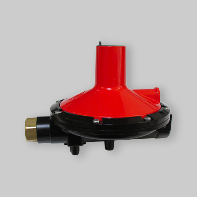 REGOLATORE A BASSA PRESSIONE BP2403 Kg 40