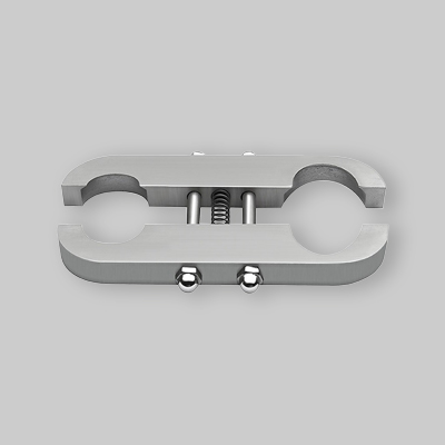 DIME DI FLANGIATURA Dn 10 + Dn 12