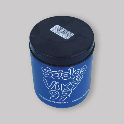 SCIOGLI CALCARE "SCIOLGO VIKY 97" -