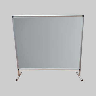 PARAFIATO DA BANCONE cm 100 x h. 180