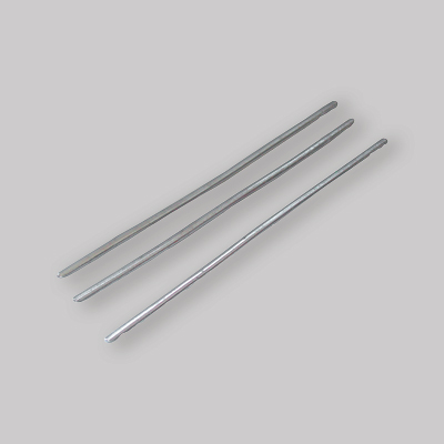 LEGA STAGNO/PIOMBO IN VERGHETTE 33 %