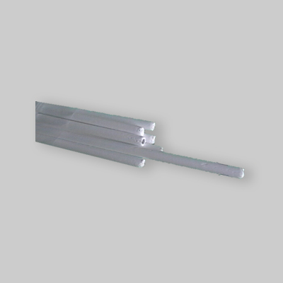 LEGA ALTO CONTENUTO ARGENTO RIVESTITA -
