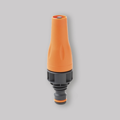 LANCIA A SPRUZZO 12 l/min - 4 bar