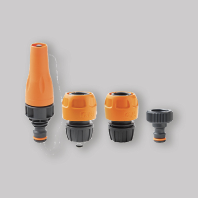 KIT LANCIA A SPRUZZO Ø 1/2" - 5/8"