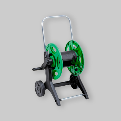 CARRELLO "RAPID" -