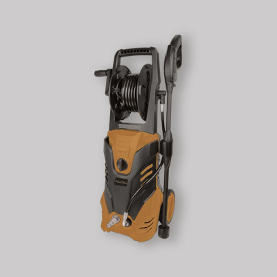 IDROPULITRICE C7 2000W 2000 W