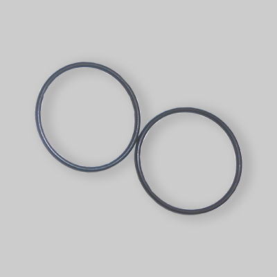 O-RING PER ARTICOLO 10340 Ricambio