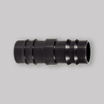 MANICOTTO PORTAGOMMA TUBI IN PE 32x32