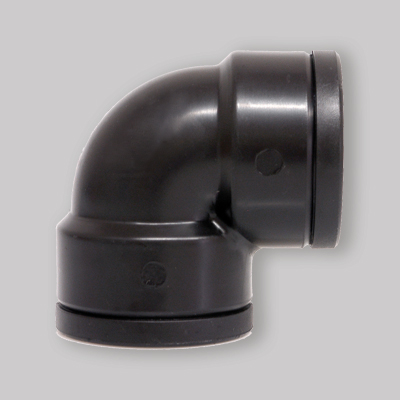 GOMITO A 90° FILETTATO FEMMINA 1"1/2 x 1"1/2
