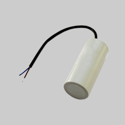 RICAMBI ELETTROPOMPE EBARA Condensatore MF 20 450V HP 1,0