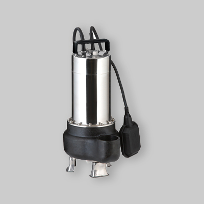ELETTROPOMPA SOMMERSA DAR 50DAR51.1V