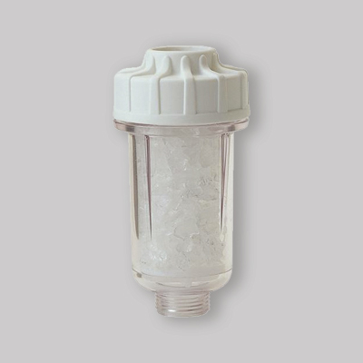 FILTRO ANTICALCARE LAVATRIX 3/4" - 3/4"