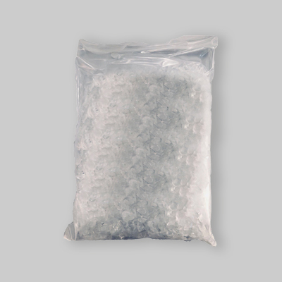 SALE POLIFOSFATO LAVATRIX IN CRISTALLO 500 gr