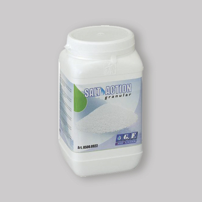 SALE POLIFOSFATO IN POLVERE 1 Kg