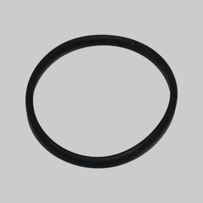 O-RING IN GOMMA PER CONTENITORI Dosatore