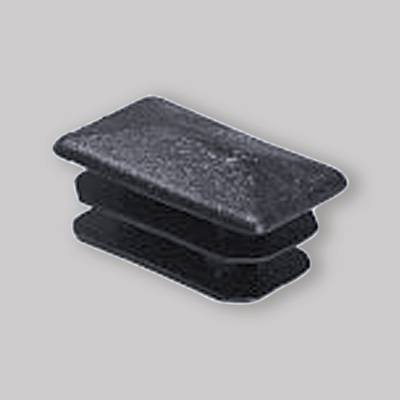 TAPPO PER PROFILO 40x60 mm