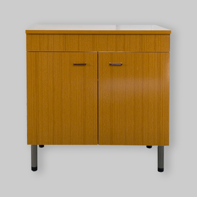 MOBILE PER CUCINA 80 Teak