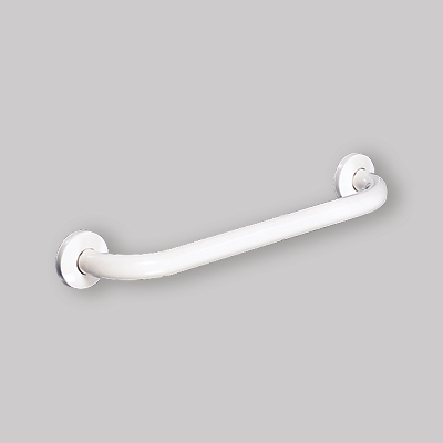 MANIGLIONE BIANCO 90 cm