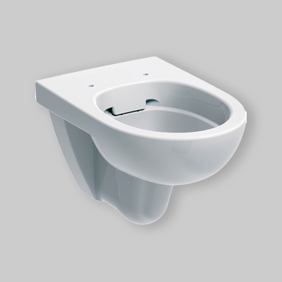 VASO SOSPESO "SELNOVA" RIMFREE -